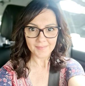 Meet your Posher, Marija